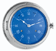 35067-000132 ROYAL FORTUNE I
