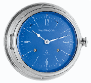 35068-000132 ROYAL FORUNE II