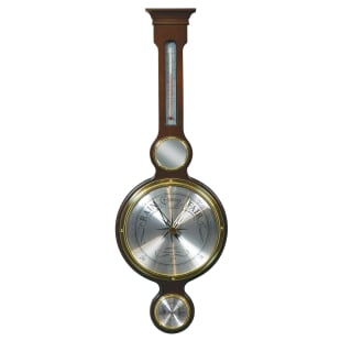 OLYMPIA II  612-722