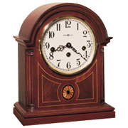 Barrister 613-180