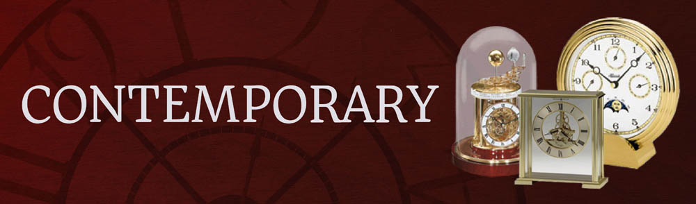 Contemporary