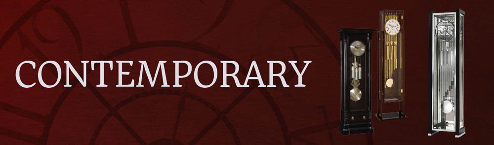 Contemporary