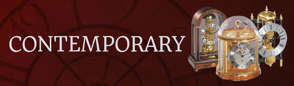 Contemporary