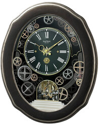 Time Works – 4MH448WU02